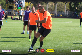 <a href="https://st.getinfootball.com/albums/1083769/651a818d28715_1920.jpg" target="_blank">Завантажити оригінал</a>