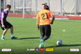 <a href="https://st.getinfootball.com/albums/1083769/651a8190b481b_1920.jpg" target="_blank">Завантажити оригінал</a>