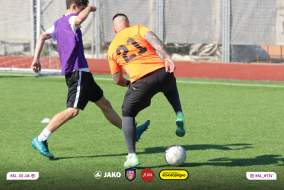 <a href="https://st.getinfootball.com/albums/1083769/651a8195df050_1920.jpg" target="_blank">Завантажити оригінал</a>