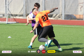 <a href="https://st.getinfootball.com/albums/1083769/651a81995c52b_1920.jpg" target="_blank">Завантажити оригінал</a>