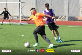 <a href="https://st.getinfootball.com/albums/1083769/651a819c9e608_1920.jpg" target="_blank">Завантажити оригінал</a>
