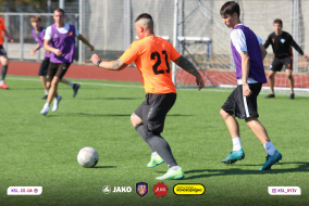 <a href="https://st.getinfootball.com/albums/1083769/651a819fd9249_1920.jpg" target="_blank">Завантажити оригінал</a>