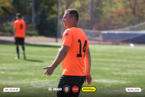 <a href="https://st.getinfootball.com/albums/1083769/651a81a35299a_1920.jpg" target="_blank">Завантажити оригінал</a>