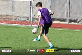 <a href="https://st.getinfootball.com/albums/1083769/651a81a6e8ed7_1920.jpg" target="_blank">Завантажити оригінал</a>