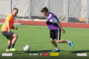 <a href="https://st.getinfootball.com/albums/1083769/651a81aa76d53_1920.jpg" target="_blank">Завантажити оригінал</a>