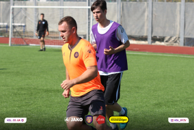 <a href="https://st.getinfootball.com/albums/1083769/651a81b17ec25_1920.jpg" target="_blank">Завантажити оригінал</a>