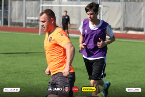 <a href="https://st.getinfootball.com/albums/1083769/651a81b4cc054_1920.jpg" target="_blank">Завантажити оригінал</a>