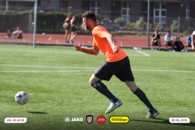 <a href="https://st.getinfootball.com/albums/1083769/651a81b796fc5_1920.jpg" target="_blank">Завантажити оригінал</a>