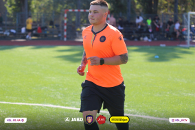 <a href="https://st.getinfootball.com/albums/1083769/651a81bb341b0_1920.jpg" target="_blank">Завантажити оригінал</a>