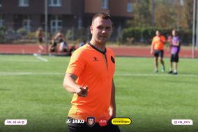 <a href="https://st.getinfootball.com/albums/1083769/651a81bedba1a_1920.jpg" target="_blank">Завантажити оригінал</a>