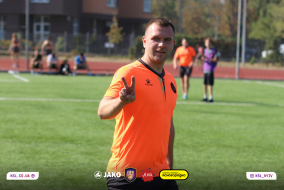 <a href="https://st.getinfootball.com/albums/1083769/651a81c265abf_1920.jpg" target="_blank">Завантажити оригінал</a>