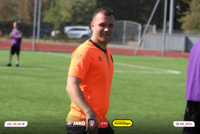 <a href="https://st.getinfootball.com/albums/1083769/651a81c6a7d52_1920.jpg" target="_blank">Завантажити оригінал</a>
