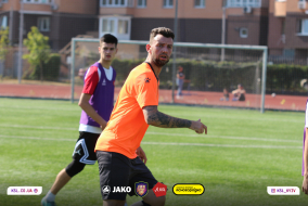 <a href="https://st.getinfootball.com/albums/1083769/651a81cbd0df4_1920.jpg" target="_blank">Завантажити оригінал</a>