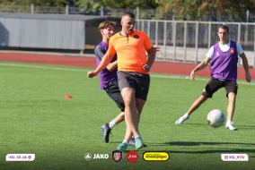 <a href="https://st.getinfootball.com/albums/1083769/651a81cf50a56_1920.jpg" target="_blank">Завантажити оригінал</a>