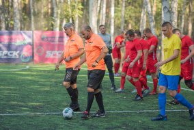 <a href="https://st.getinfootball.com/albums/1083776/651a845ba7673_1920.jpg" target="_blank">Завантажити оригінал</a>