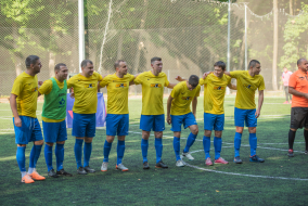 <a href="https://st.getinfootball.com/albums/1083776/651a845eba8de_1920.jpg" target="_blank">Завантажити оригінал</a>