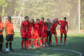<a href="https://st.getinfootball.com/albums/1083776/651a8460c3f8f_1920.jpg" target="_blank">Завантажити оригінал</a>