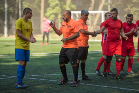<a href="https://st.getinfootball.com/albums/1083776/651a8462c4d49_1920.jpg" target="_blank">Завантажити оригінал</a>