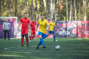 <a href="https://st.getinfootball.com/albums/1083776/651a84649af06_1920.jpg" target="_blank">Завантажити оригінал</a>
