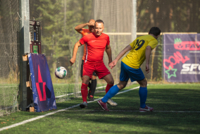 <a href="https://st.getinfootball.com/albums/1083776/651a84668e63b_1920.jpg" target="_blank">Завантажити оригінал</a>