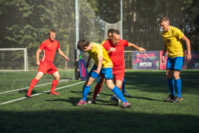 <a href="https://st.getinfootball.com/albums/1083776/651a8468895ec_1920.jpg" target="_blank">Завантажити оригінал</a>