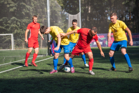 <a href="https://st.getinfootball.com/albums/1083776/651a846b24857_1920.jpg" target="_blank">Завантажити оригінал</a>