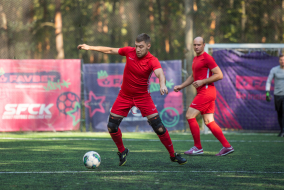 <a href="https://st.getinfootball.com/albums/1083776/651a846e589c3_1920.jpg" target="_blank">Завантажити оригінал</a>