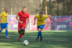 <a href="https://st.getinfootball.com/albums/1083776/651a84716f95f_1920.jpg" target="_blank">Завантажити оригінал</a>