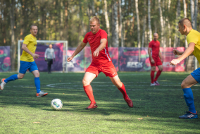<a href="https://st.getinfootball.com/albums/1083776/651a8473f40c7_1920.jpg" target="_blank">Завантажити оригінал</a>