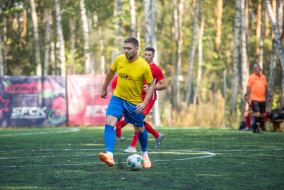 <a href="https://st.getinfootball.com/albums/1083776/651a84759721d_1920.jpg" target="_blank">Завантажити оригінал</a>