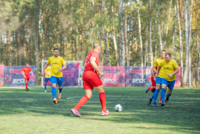 <a href="https://st.getinfootball.com/albums/1083776/651a847885adc_1920.jpg" target="_blank">Завантажити оригінал</a>
