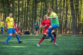 <a href="https://st.getinfootball.com/albums/1083776/651a847cbaf35_1920.jpg" target="_blank">Завантажити оригінал</a>
