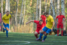 <a href="https://st.getinfootball.com/albums/1083776/651a847f408c4_1920.jpg" target="_blank">Завантажити оригінал</a>
