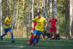 <a href="https://st.getinfootball.com/albums/1083776/651a8481b0212_1920.jpg" target="_blank">Завантажити оригінал</a>