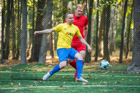 <a href="https://st.getinfootball.com/albums/1083776/651a84886f086_1920.jpg" target="_blank">Завантажити оригінал</a>