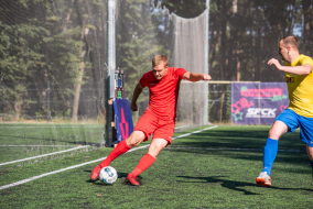 <a href="https://st.getinfootball.com/albums/1083776/651a848a8365c_1920.jpg" target="_blank">Завантажити оригінал</a>
