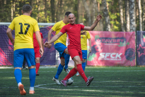<a href="https://st.getinfootball.com/albums/1083776/651a848ce8534_1920.jpg" target="_blank">Завантажити оригінал</a>