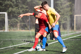 <a href="https://st.getinfootball.com/albums/1083776/651a848fcbe8c_1920.jpg" target="_blank">Завантажити оригінал</a>