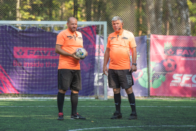 <a href="https://st.getinfootball.com/albums/1083776/651a849199675_1920.jpg" target="_blank">Завантажити оригінал</a>
