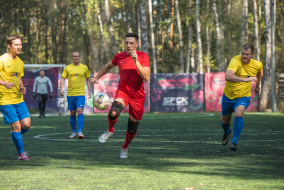<a href="https://st.getinfootball.com/albums/1083776/651a8493d0728_1920.jpg" target="_blank">Завантажити оригінал</a>