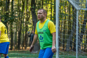 <a href="https://st.getinfootball.com/albums/1083776/651a8498ea22e_1920.jpg" target="_blank">Завантажити оригінал</a>