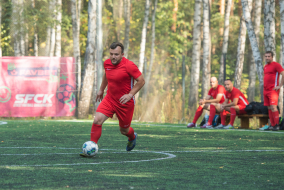 <a href="https://st.getinfootball.com/albums/1083776/651a849bd0571_1920.jpg" target="_blank">Завантажити оригінал</a>