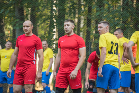 <a href="https://st.getinfootball.com/albums/1083776/651a849ece509_1920.jpg" target="_blank">Завантажити оригінал</a>