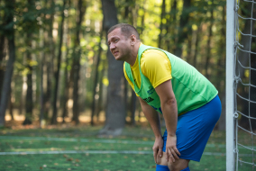 <a href="https://st.getinfootball.com/albums/1083776/651a84a13a14c_1920.jpg" target="_blank">Завантажити оригінал</a>