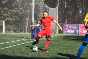 <a href="https://st.getinfootball.com/albums/1083776/651a84a442be3_1920.jpg" target="_blank">Завантажити оригінал</a>