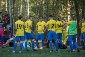 <a href="https://st.getinfootball.com/albums/1083776/651a84a73d2d2_1920.jpg" target="_blank">Завантажити оригінал</a>