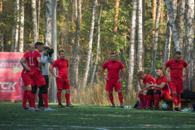 <a href="https://st.getinfootball.com/albums/1083776/651a84aa107e5_1920.jpg" target="_blank">Завантажити оригінал</a>