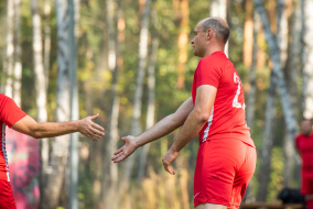 <a href="https://st.getinfootball.com/albums/1083776/651a84aee41fe_1920.jpg" target="_blank">Завантажити оригінал</a>