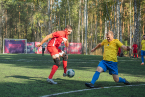 <a href="https://st.getinfootball.com/albums/1083776/651a84b1befd5_1920.jpg" target="_blank">Завантажити оригінал</a>