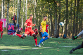 <a href="https://st.getinfootball.com/albums/1083776/651a84bab6b20_1920.jpg" target="_blank">Завантажити оригінал</a>